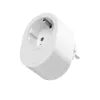Smart Plug Xiaomi 2 BHR6868EU