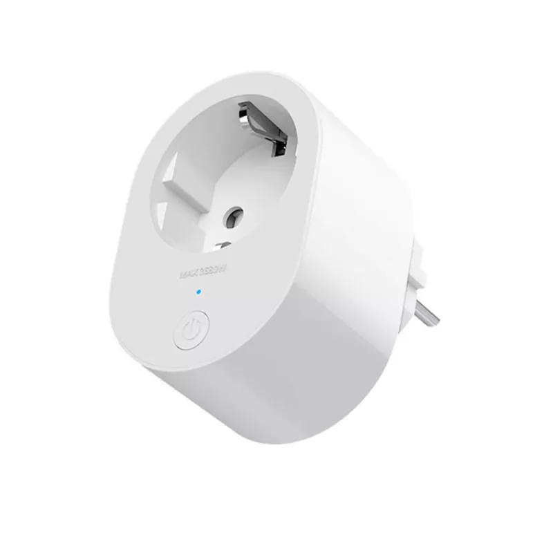 Smart Plug Xiaomi 2 BHR6868EU