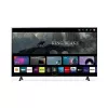 LG 55UR781C0LK TV 139,7 cm (55 Zoll) 4K Ultra HD Smart-TV WLAN Schwarz 300 cd/m²