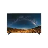 LG 55UR781C0LK TV 139,7 cm (55 Zoll) 4K Ultra HD Smart-TV WLAN Schwarz 300 cd/m²