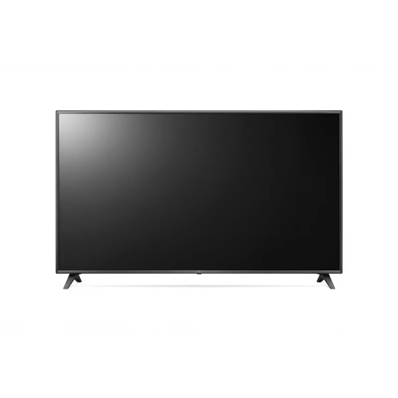 LG 55UR781C0LK TV 139,7 cm (55 Zoll) 4K Ultra HD Smart-TV WLAN Schwarz 300 cd/m²