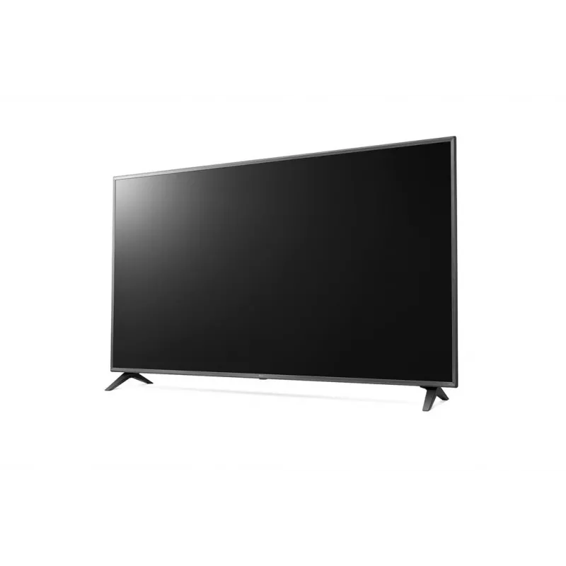 LG 55UR781C0LK TV 139,7 cm (55 Zoll) 4K Ultra HD Smart-TV WLAN Schwarz 300 cd/m²