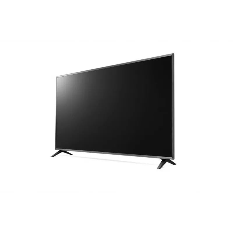 LG 55UR781C0LK TV 139,7 cm (55 Zoll) 4K Ultra HD Smart-TV WLAN Schwarz 300 cd/m²