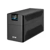 Eaton 5E Gen2 2200 USV unterbrechungsfreie Stromversorgung (USV) Line-Interactive 2,2 kVA 1200 W 6 AC-Ausgänge
