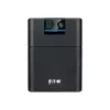 Eaton 5E Gen2 700 USB unterbrechungsfreie Stromversorgung (USV) Line-Interactive 0,7 kVA 360 W 2 AC-Ausgänge