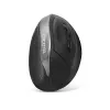 Dicota Wireless Ergonomic Maus Relax