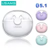 Bluetooth-Kopfhörer Usams USA001148