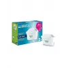 Wasserfilterkartusche Brita 122003 2 Stk. Weiß