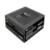 Netzteil Thermaltake TOUGHPOWER GF A3 650 W