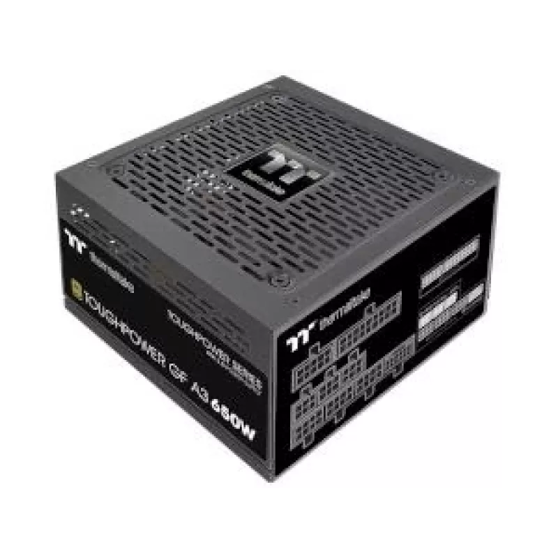 Netzteil Thermaltake TOUGHPOWER GF A3 650 W