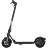 KickScooter Ninebot by Segway F2 E Schwarz 25 km/h 10,2 Ah