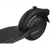 KickScooter Ninebot by Segway F2 E Schwarz 25 km/h 10,2 Ah