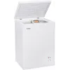 Gefriertruhe Amica GT 311 105 W