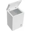 Gefriertruhe Amica GT 311 105 W