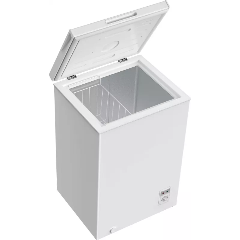 Gefriertruhe Amica GT 311 105 W