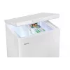 Gefriertruhe Amica GT 311 105 W