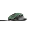 Hama MW-500 Wiederaufladbare Maus Office Rechtshänder RF Wireless Optisch 1600 DPI