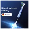 Ersatzbürstenköpfe BRAUN Oral‑B Pro Precision Clean, 10er-Pack