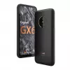 Smartphone Gigaset GX6 PRO 6,6 Zoll 8GB 128GB Black Titanium