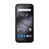Smartphone Gigaset GX6 PRO 6,6 Zoll 8GB 128GB Black Titanium