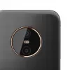Smartphone Gigaset GX6 PRO 6,6 Zoll 8GB 128GB Black Titanium
