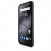 Smartphone Gigaset GX6 PRO 6,6 Zoll 8GB 128GB Black Titanium