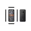 Smartphone Gigaset GX6 PRO 6,6 Zoll 8GB 128GB Black Titanium