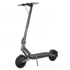 Klassischer Roller Xiaomi E-Scooter 4 Ultra 20 km/h 12000 Ah