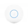 Ubiquiti U6+ Wireless Access Point 2402 Mbit/s Weiß Power over Ethernet (PoE)