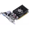 Grafikkarte NVIDIA GeForce G210 0,512 GB GDDR3