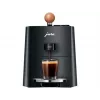 Espressomaschine JURA ONO 0,95 L