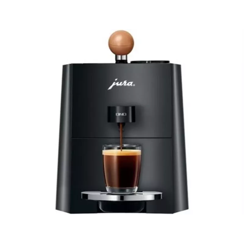 Espressomaschine JURA ONO 0,95 L