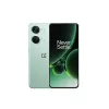 Oneplus 5011103075 Display Grün