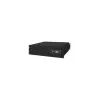 Ever SINLINE 2000 USB HID 19″-Rack-USV, 3U