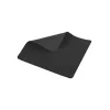 Mauspad NATEC NPP-2045/10