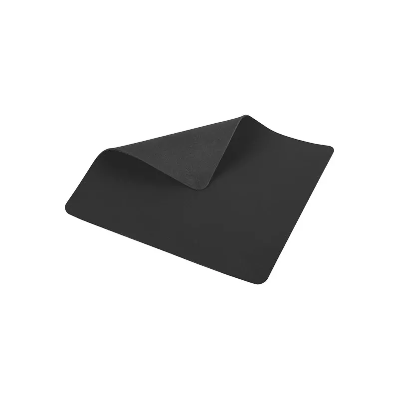 Mauspad NATEC NPP-2045/10