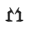 Maclean MC-528 - Montageset