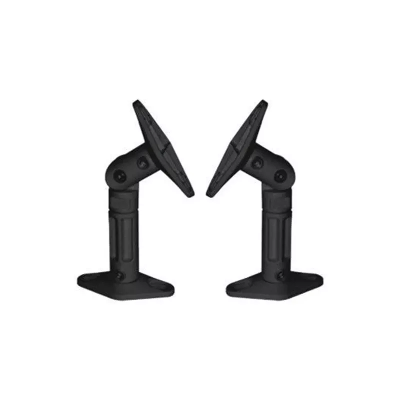 Maclean MC-528 - Montageset
