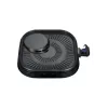Blaupunkt GRT601 Kontaktgrill