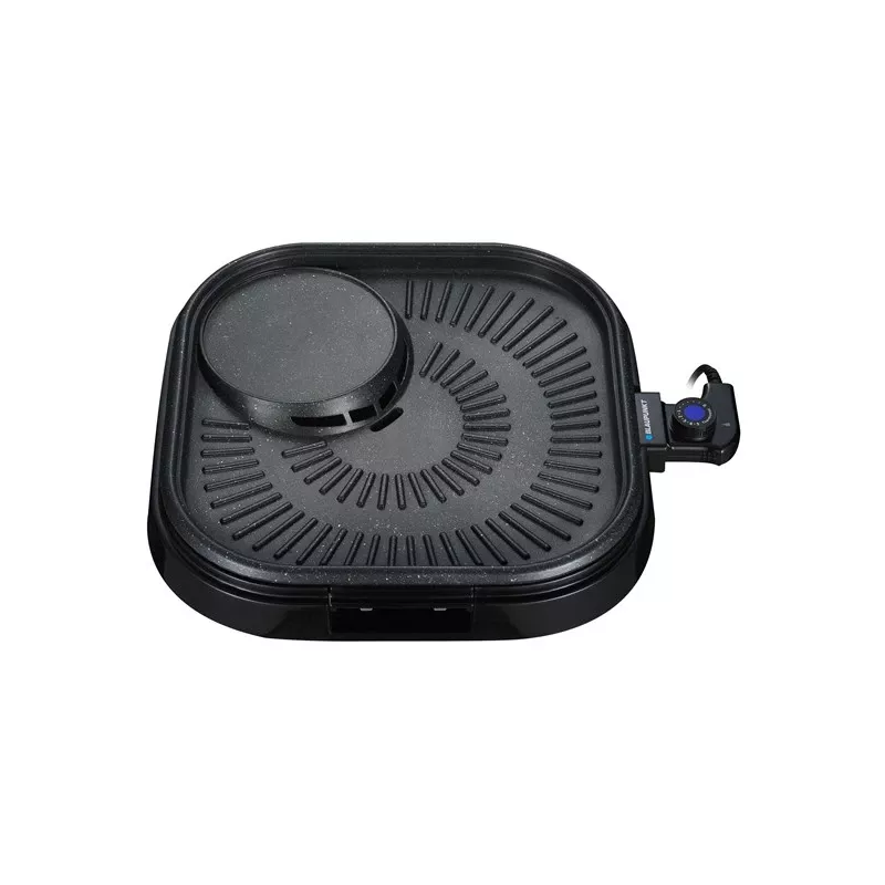 Blaupunkt GRT601 Kontaktgrill