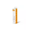 Smart Power Strip Denver SHP-310U 3 AC-Ausgänge Typ F 3680 W