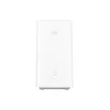 Huawei 5G CPE 5 Innenbereich Router - Router - 3 Gbps