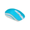 Maus IBOX LORIINI ambidextrous RF wireless optical 1600 DPI, 3 Tasten, Nano-USB-Empfänger, 10 m Reichweite
