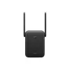 Xiaomi Mi WiFi Range Extender AC1200 Schwarz
