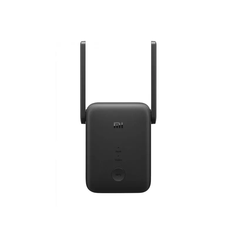 Xiaomi Mi WiFi Range Extender AC1200 Schwarz