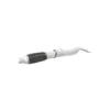 Philips 3000-Serie BHA303/00 Haarstyling-Tool Heißluftbürste Warmweiß 800 W 1,8 m