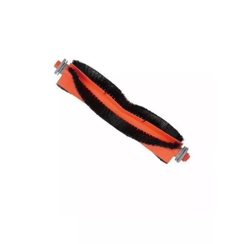 Xiaomi 44479 Ersatzbürste für Saugroboter