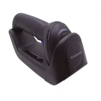 Handheld-Barcodeleser Datalogic GD4290