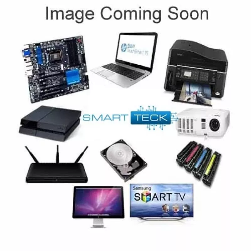 Brita Marella XL manueller Wasserfilter 3,5 l Weiß (125271)