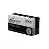 Epson C13S020693 Tintenpatrone 1 Stück Original Schwarz